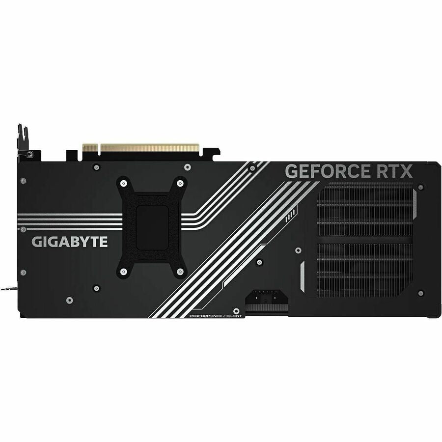GIGABYTE GeForce RTX 5070 Ti WINDFORCE OC SFF 16G Graphics Card