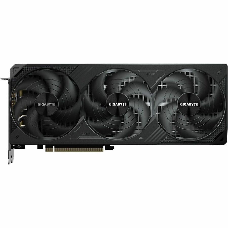GIGABYTE GeForce RTX 5070 Ti WINDFORCE OC SFF 16G Graphics Card