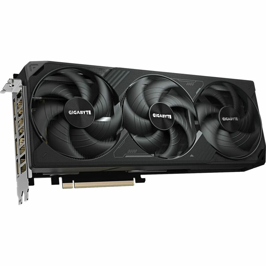 GIGABYTE GeForce RTX 5070 Ti WINDFORCE OC SFF 16G Graphics Card