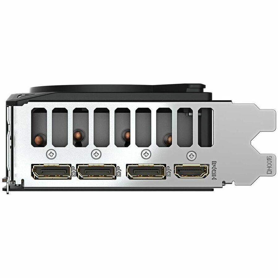 GIGABYTE GeForce RTX 5070 WINDFORCE OC SFF 12G Graphics Card