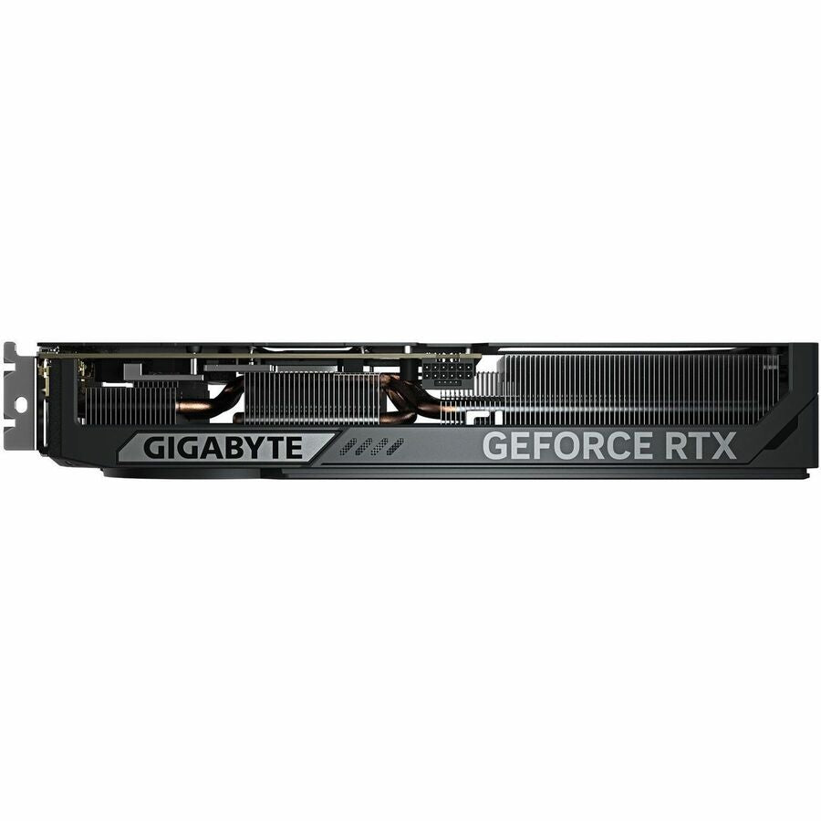 GIGABYTE GeForce RTX 5070 WINDFORCE OC SFF 12G Graphics Card
