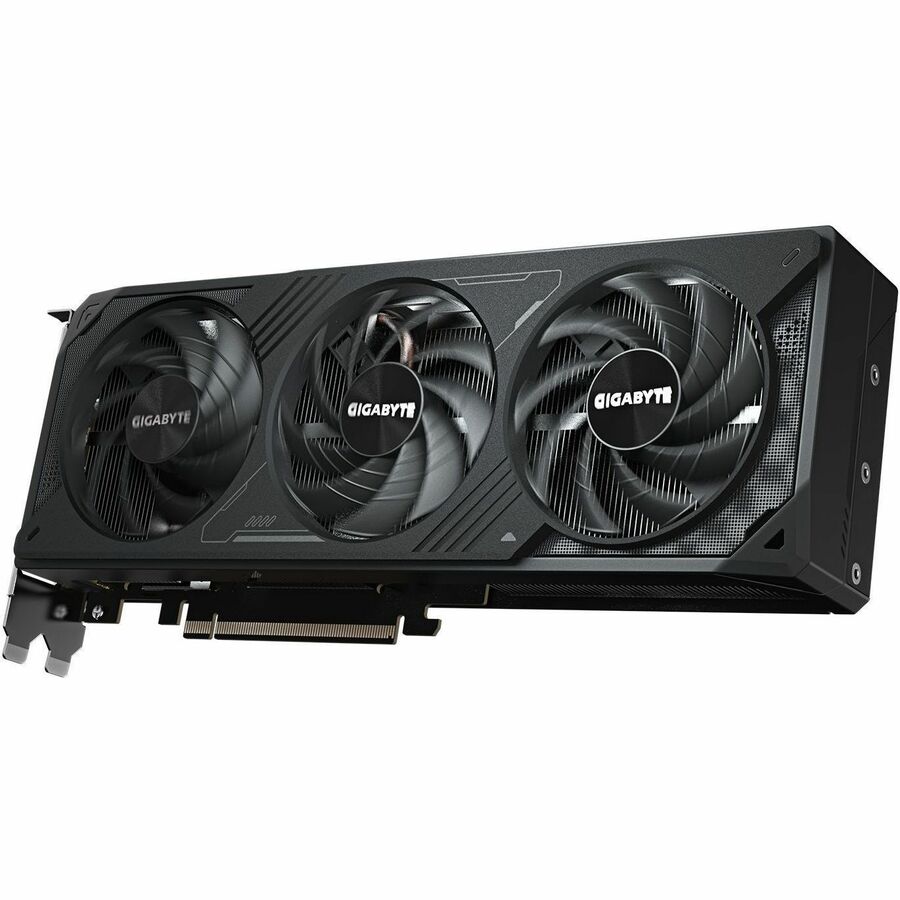 GIGABYTE GeForce RTX 5070 WINDFORCE OC SFF 12G Graphics Card