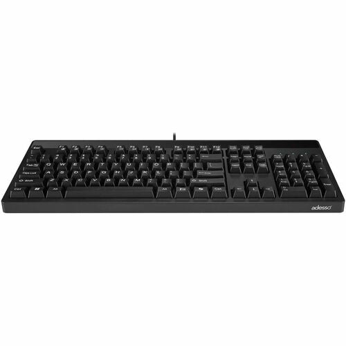 Adesso EasyTouch 130 Mechnical Keyboard