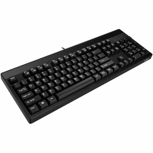 Adesso EasyTouch 130 Mechnical Keyboard