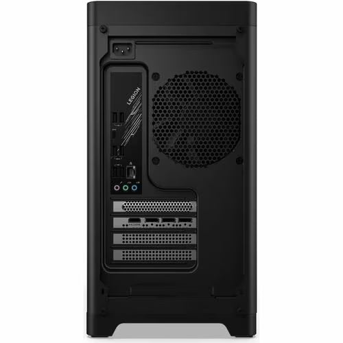 Lenovo Legion T5 30IAS10 Gaming Desktop