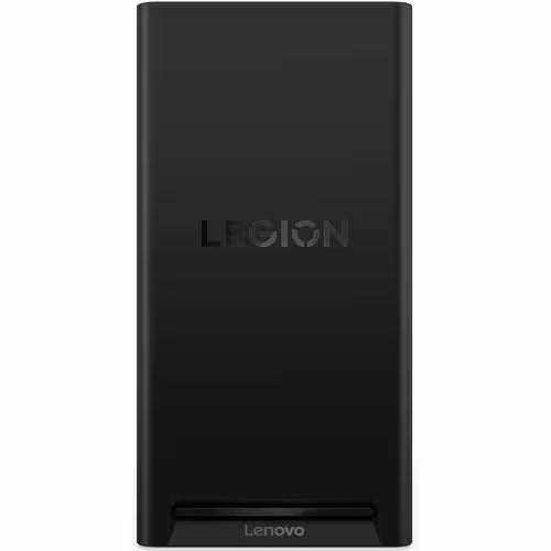 Lenovo Legion T5 30IAS10 Gaming Desktop