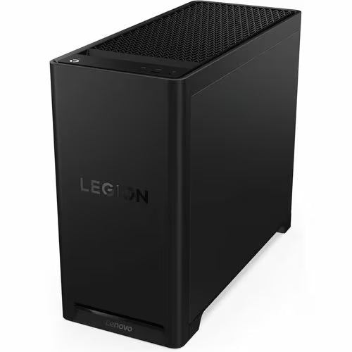 Lenovo Legion T5 30IAS10 Gaming Desktop