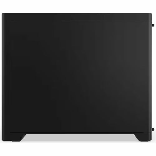 Lenovo Legion T5 30IAS10 Gaming Desktop