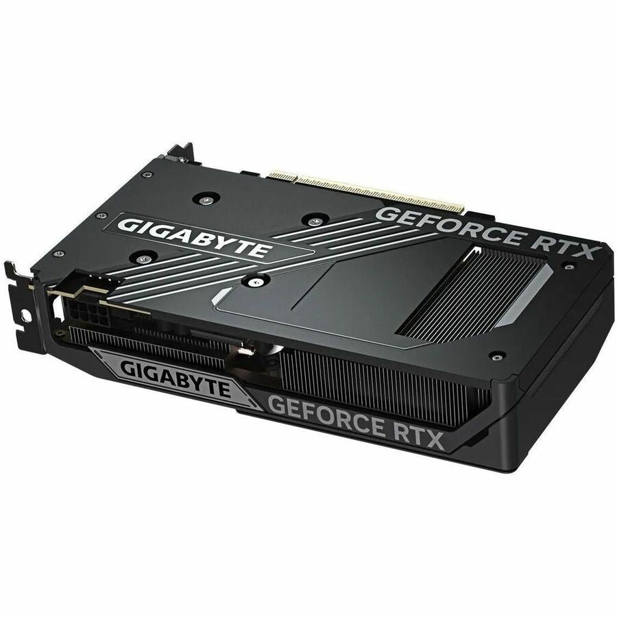 GIGABYTE NVIDIA GeForce RTX 5060 Graphic Card - 8 GB GDDR7