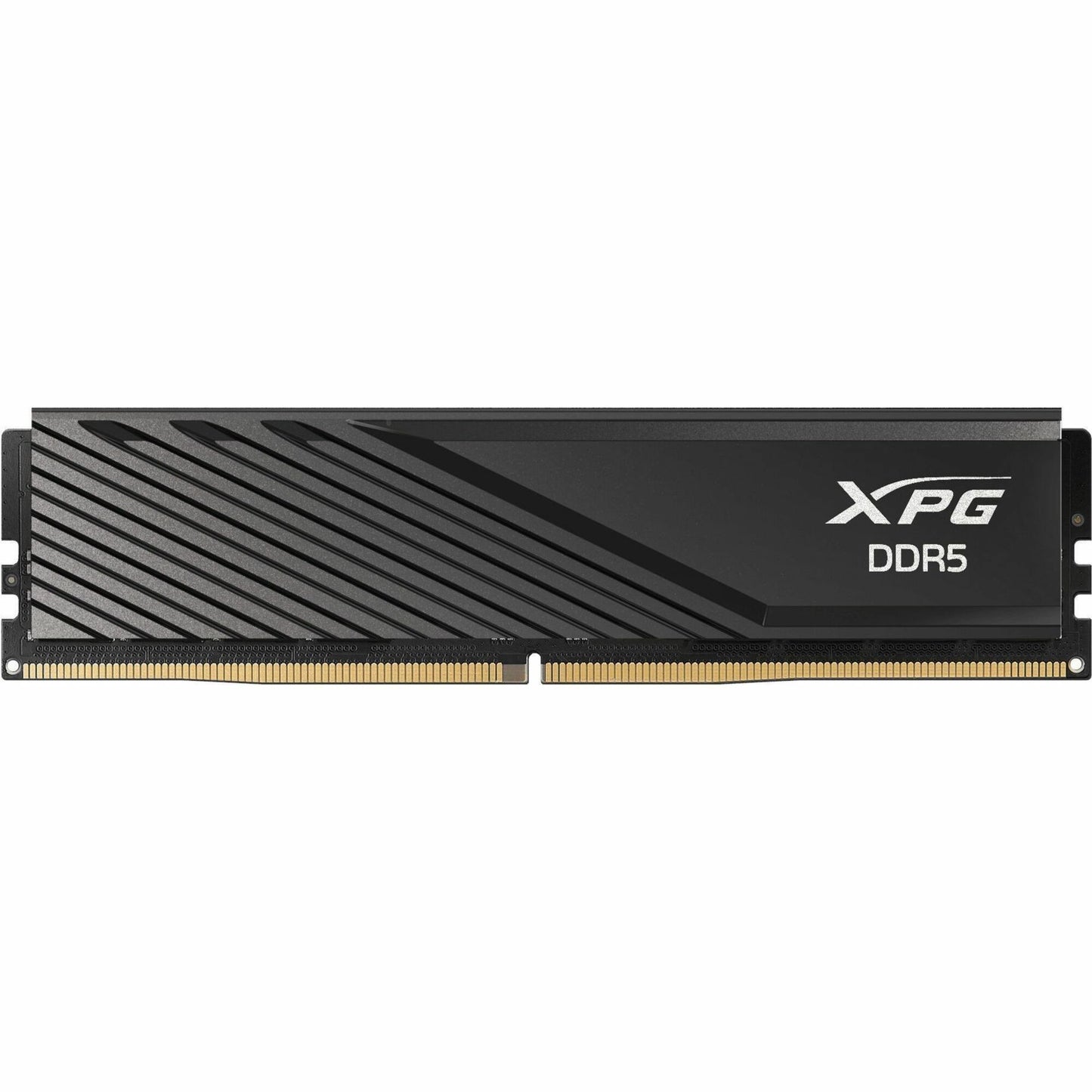 XPG LANCER BLADE 16GB DDR5 SDRAM