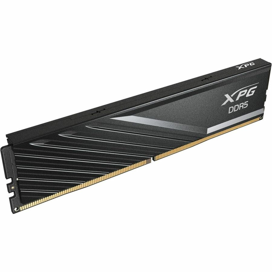 XPG LANCER BLADE 16GB DDR5 SDRAM