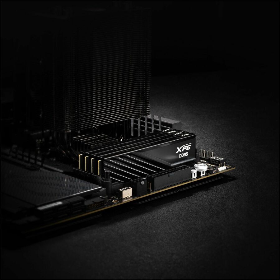 XPG LANCER BLADE 16GB DDR5 SDRAM