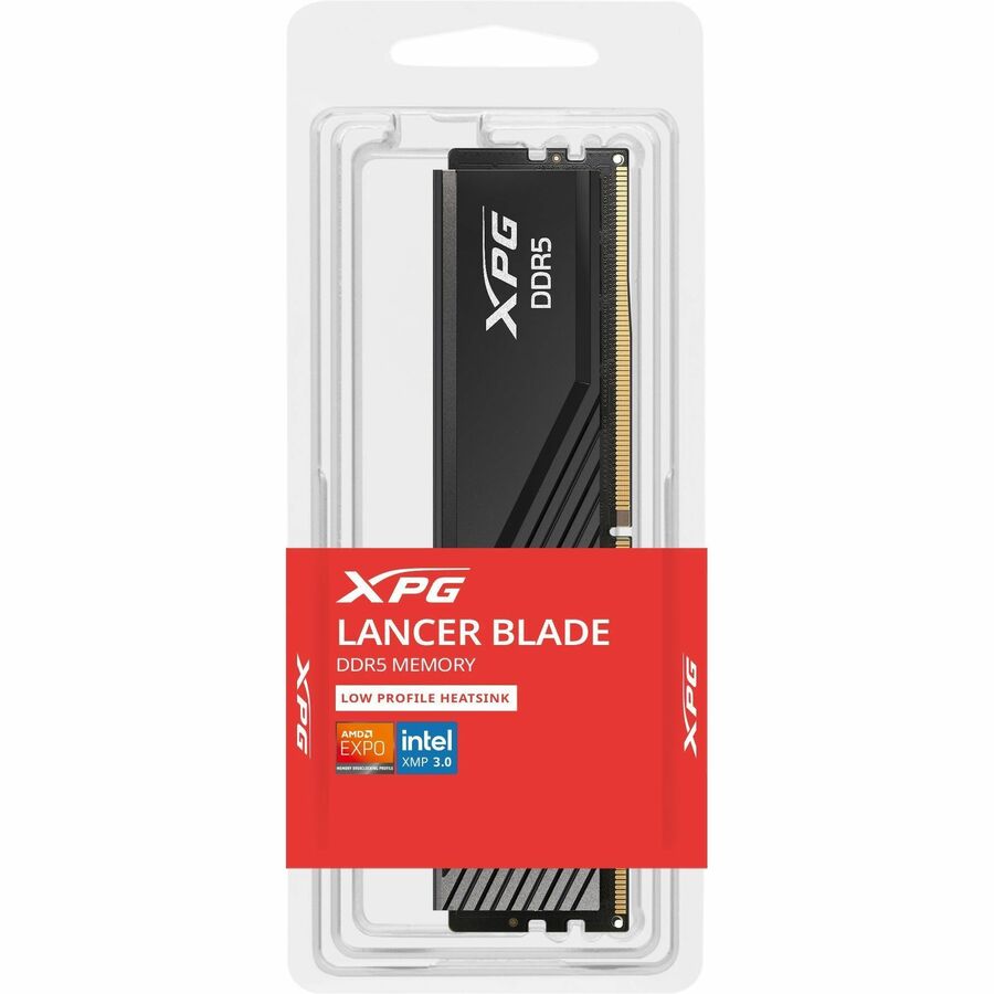 XPG LANCER BLADE 16GB DDR5 SDRAM