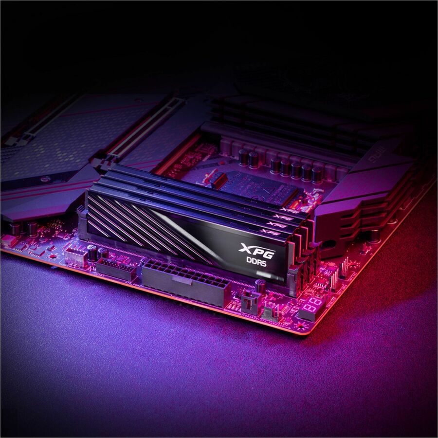 XPG LANCER BLADE 16GB DDR5 SDRAM