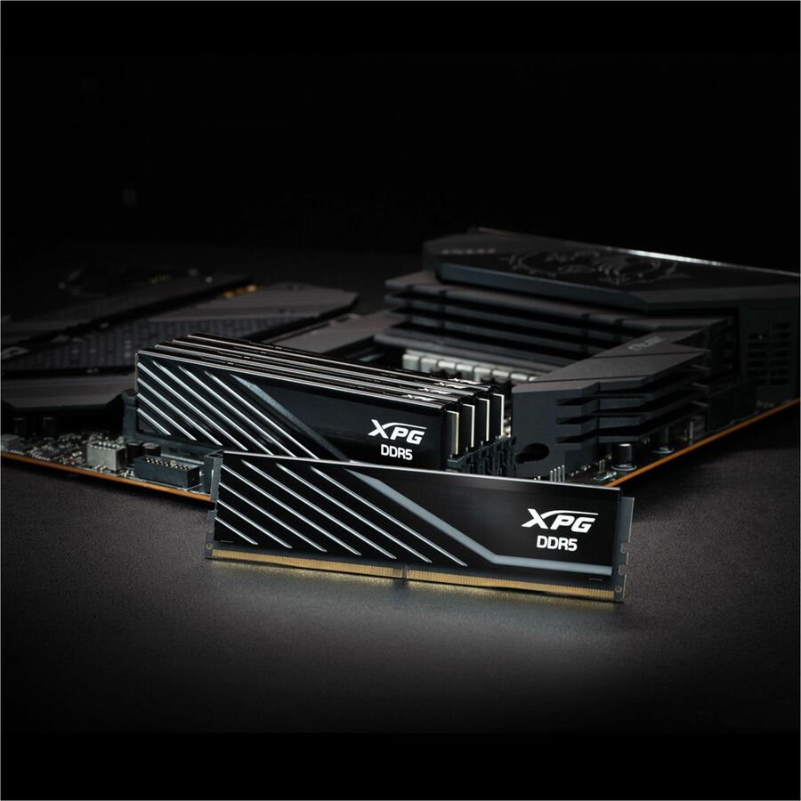XPG LANCER BLADE 16GB DDR5 SDRAM