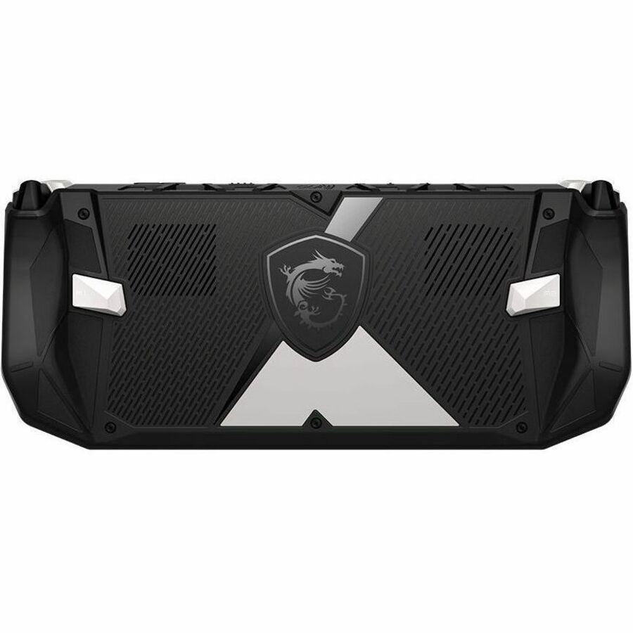 MSI Claw A8 BZ2EM Handheld Game Console - 24GB - 1TB - Wifi 7 - W11 - White