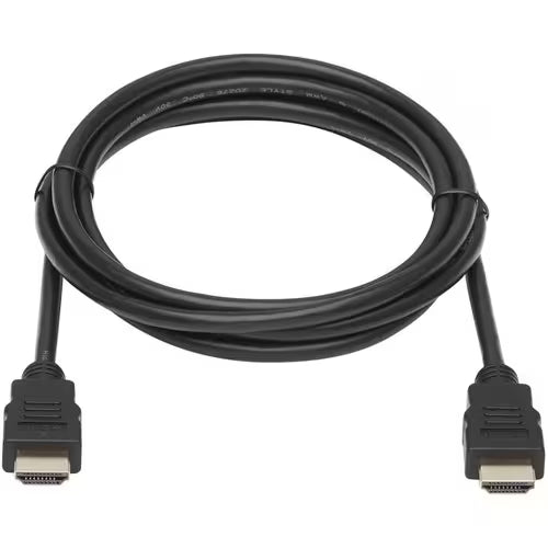 Tripp Lite High-Speed HDMI to HDMI Cable