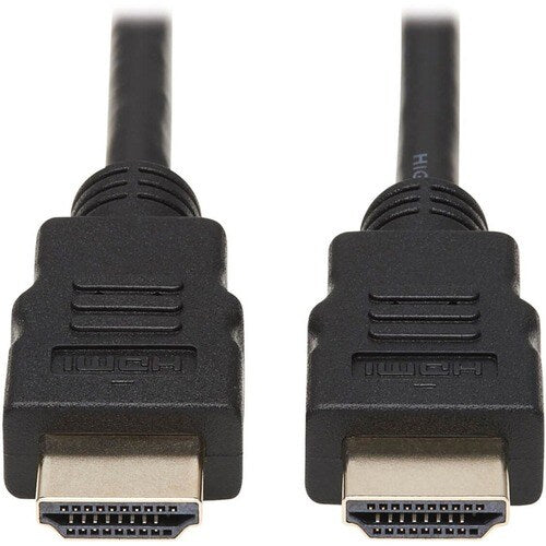 Tripp Lite High-Speed HDMI to HDMI Cable