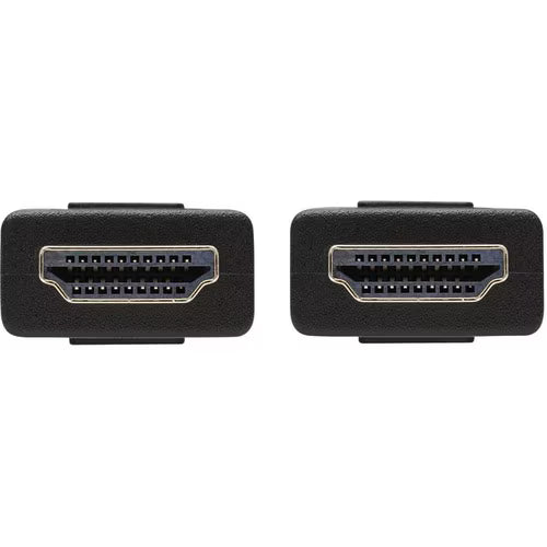 Tripp Lite High-Speed HDMI to HDMI Cable