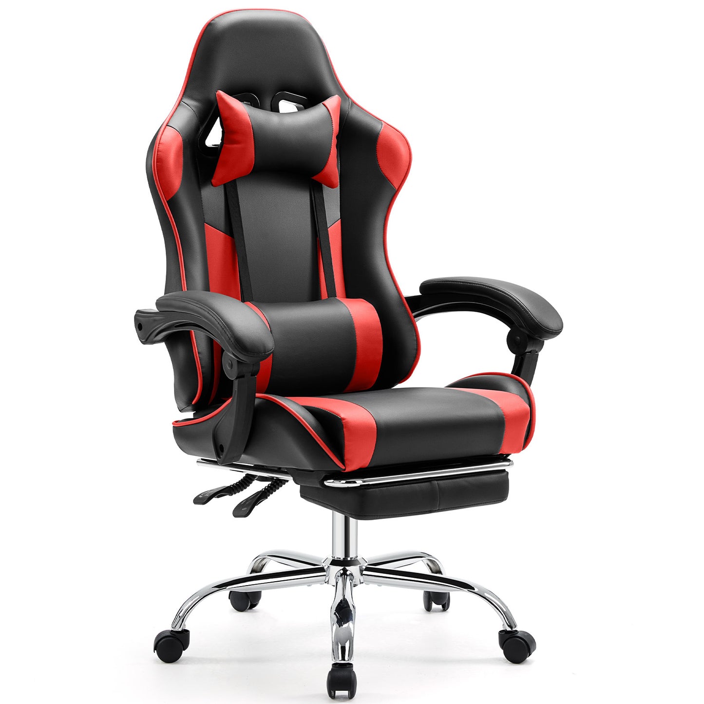 Zhumi Roller Gaming Chair Collection
