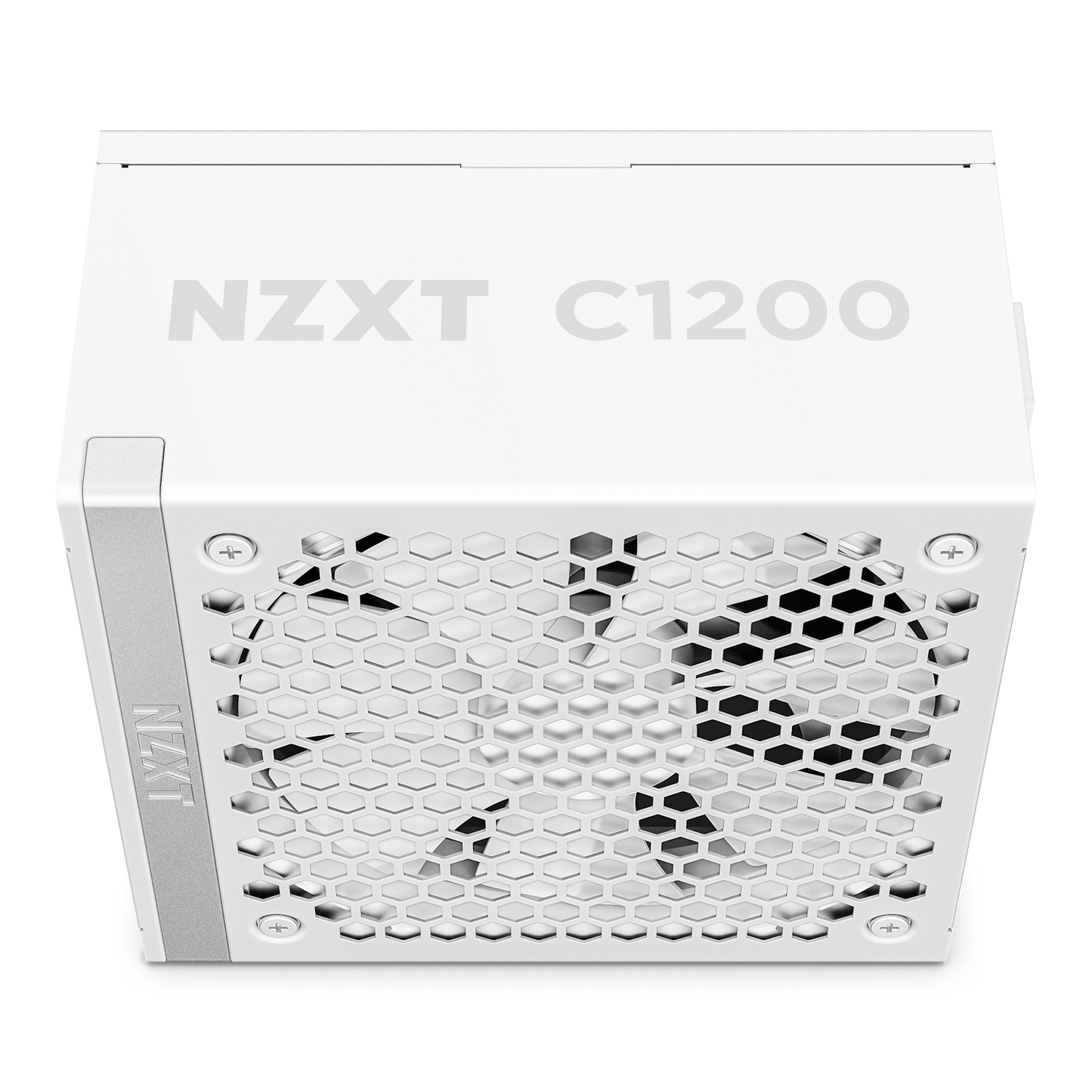 NZXT C1200 Gold ATX 3.1