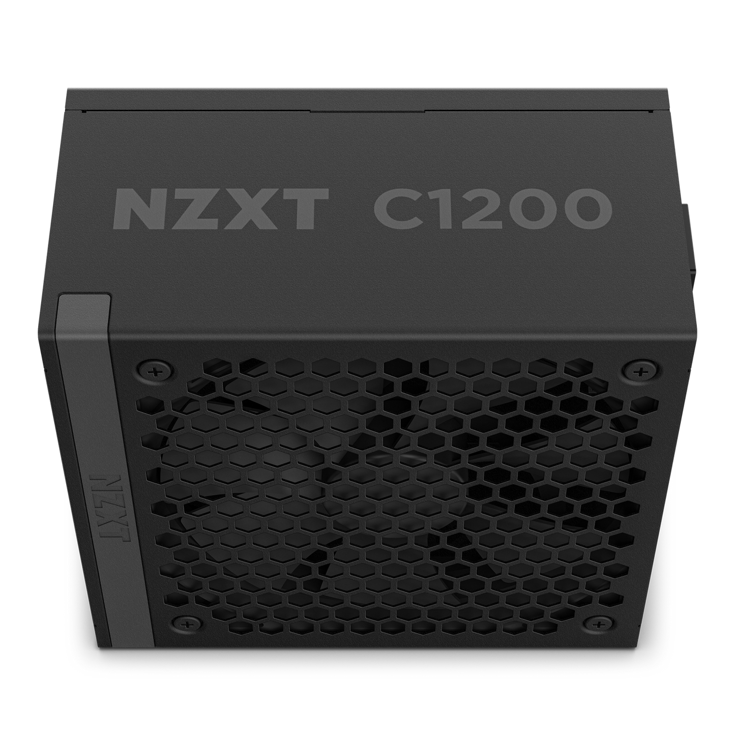 NZXT C1200 Gold ATX 3.1