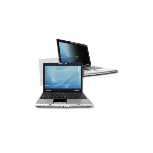 3M™ 14" Laptop Privacy Screen Protector