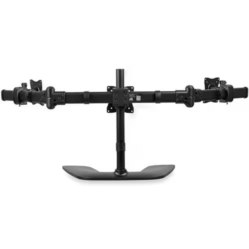StarTech Triple Monitor Stand