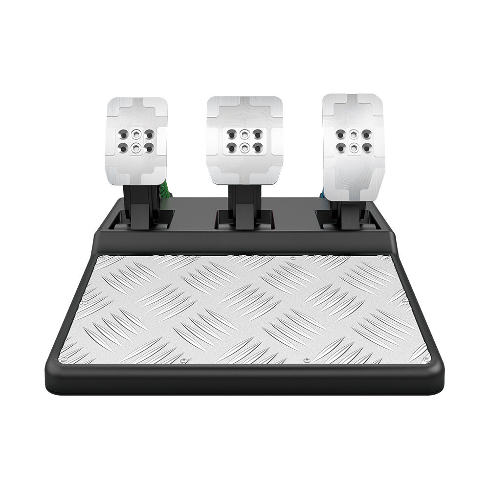 PXN V10 Racing Feedback Kits (Xbox, Playstation, PC)