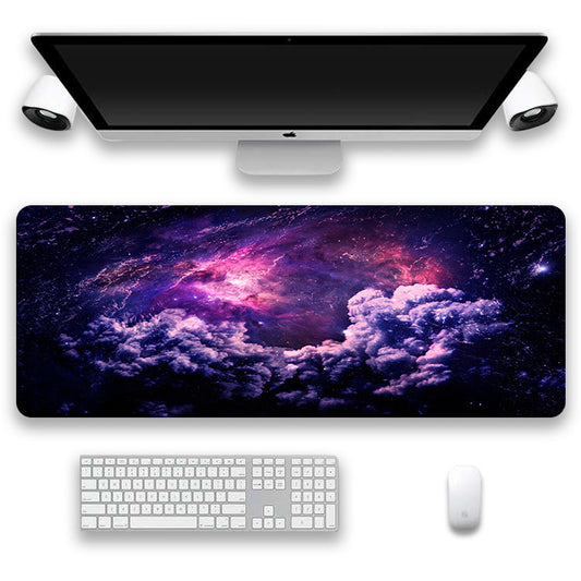 Space Time Mat Collection
