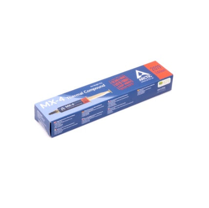 MX-4 Thermal Compound