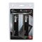DDR5 desktop memory kit retail box