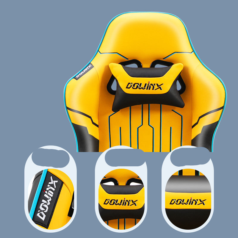 Dowinx Luxury LS-6687X