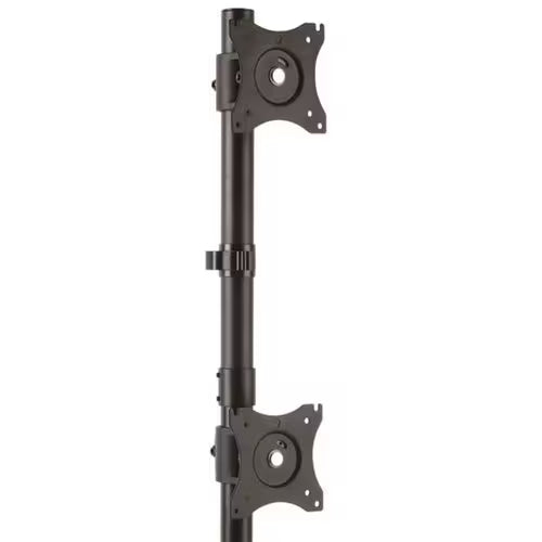 StarTech Vertical Dual Monitor Stand