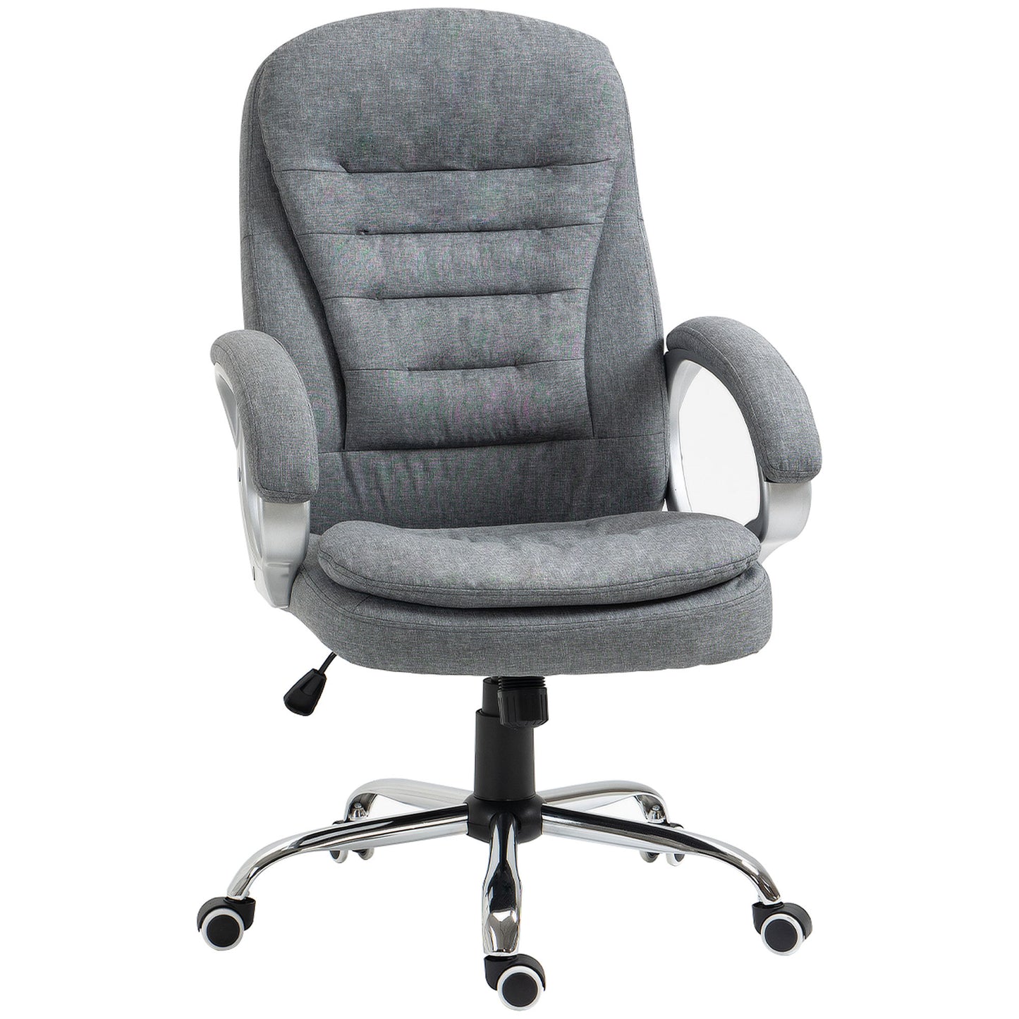 Vinsetto Executive - High Back Home Office Chair
