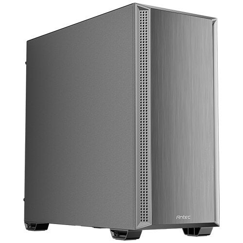 Antec P7 S Mid-Tower ATX PC Case