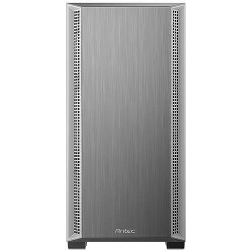 Antec P7 S Mid-Tower ATX PC Case