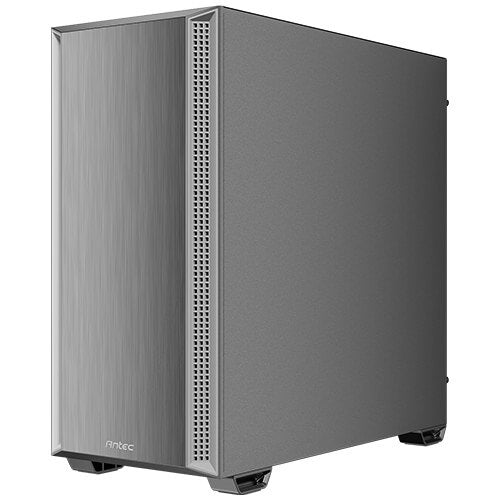 Antec P7 S Mid-Tower ATX PC Case