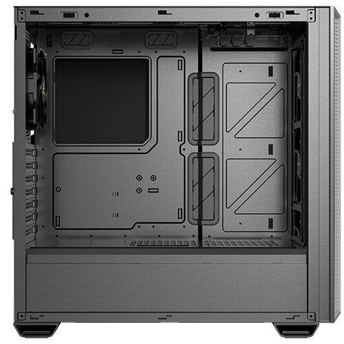 Antec P7 S Mid-Tower ATX PC Case