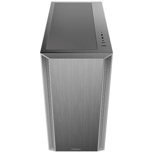 Antec P7 S Mid-Tower ATX PC Case