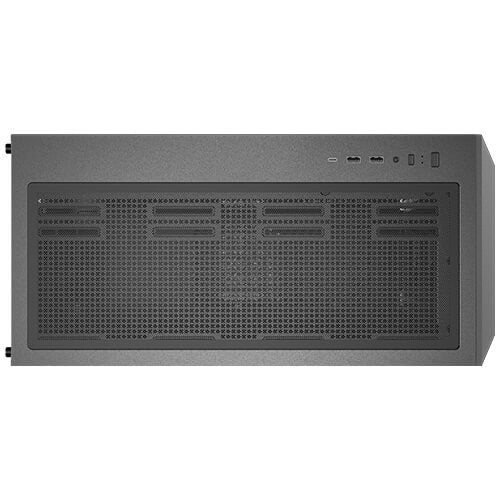 Antec P7 S Mid-Tower ATX PC Case