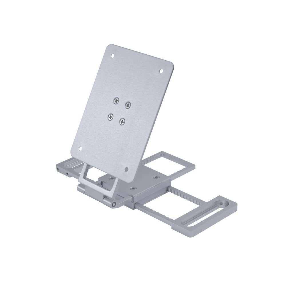 Lian Li SM088W 8.8" Universal Screen for PC - Dynamic Screen Control - Adjustable