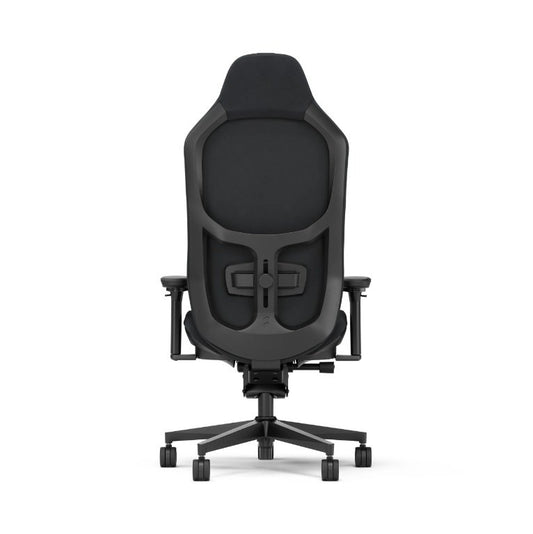 Fractal Design Refine Gaming Chair