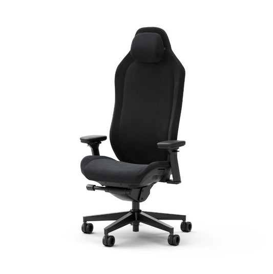 Fractal Design Refine Gaming Chair