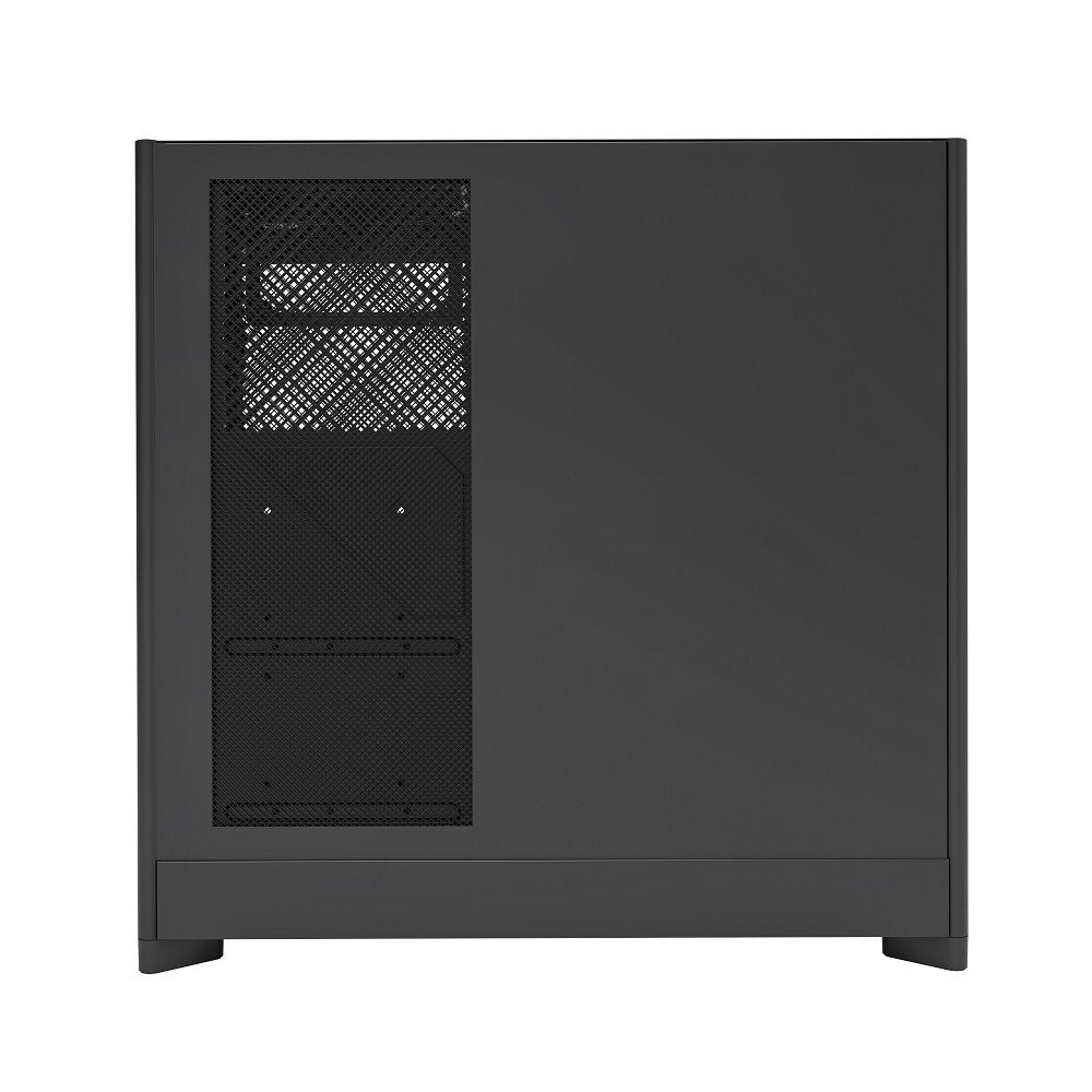 MONTECH HS02 PRO ATX Mid-Tower PC Case