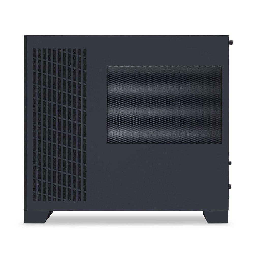 LIAN LI O11D MINI V2 Flow | Compact ATX Mid-Tower Airflow Computer Case