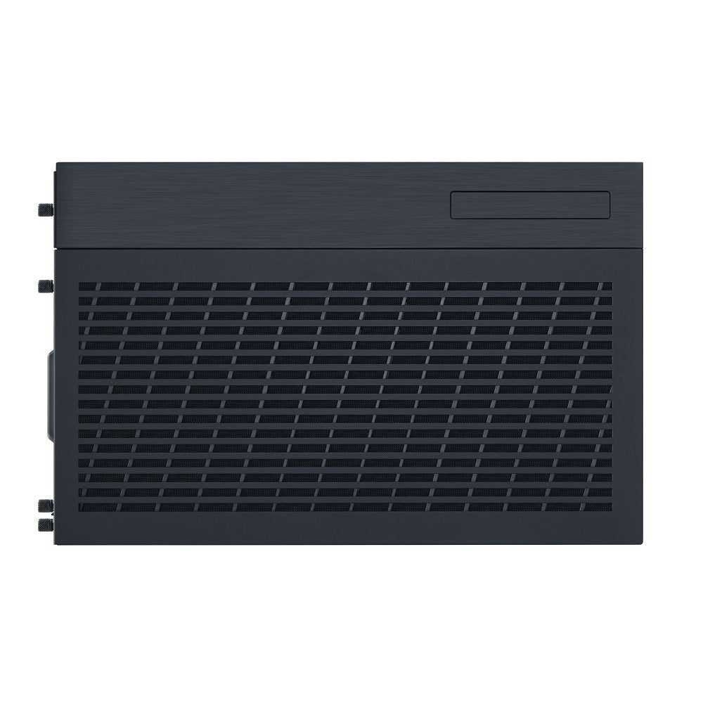 LIAN LI O11D MINI V2 Flow | Compact ATX Mid-Tower Airflow Computer Case