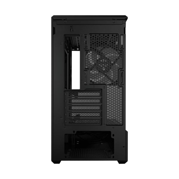 Lian Li VECTOR V100 MINI Micro Form Factor Compact PC Case