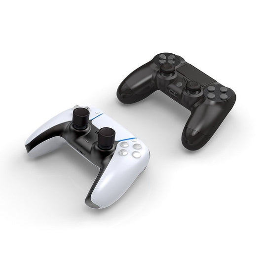 Analog Cap/Thumb Grip Set - PS4/PS5