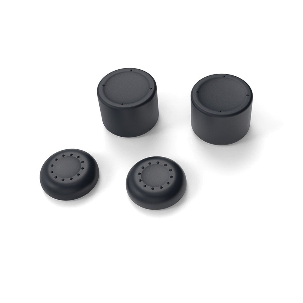 Analog Cap/Thumb Grip Set - PS4/PS5